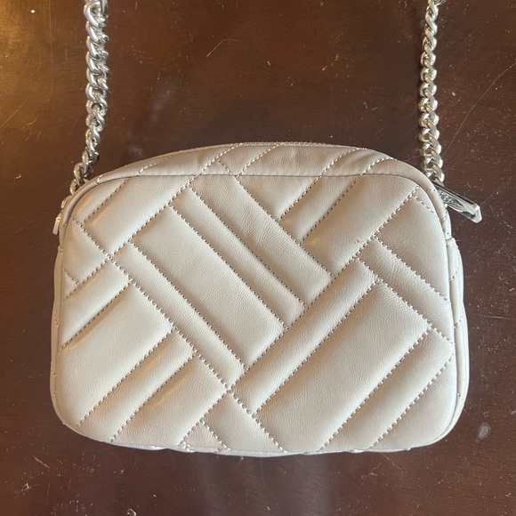 Michael Kors Shoulder Bag - Picture 2 of 3